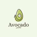 لوگوی کانال تلگرام linkdoniavocado — 🥑لینکدونی avocado🥑