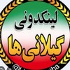 Telegram channel لینکدونی گیلان logo