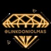 لوگوی کانال تلگرام linkdoniolmas — لینکدونی تهران شیراز مشهد و...|لینگدونی