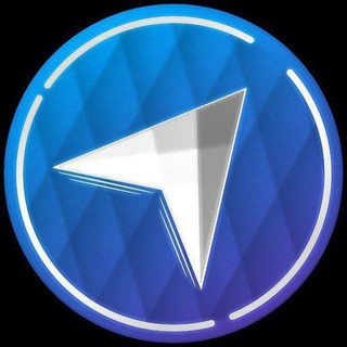 لوگوی کانال تلگرام linkdonisng — لینکدونی🚀 تبلیغات پربازدهی گروه