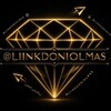 لوگوی کانال تلگرام linkdonitalayii — لینکدونی تهران شیراز مشهد و...|لینگدونی