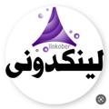Logo saluran telegram linkdonitorkfars — linkdoni...💥tork💥...fars