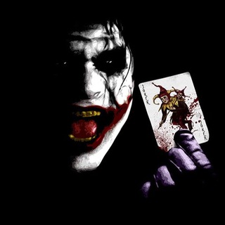 لوگوی کانال تلگرام linkdooni_joker — لینکـدونی جوکـر ®𝐉𝐎𝐊𝐄𝐑