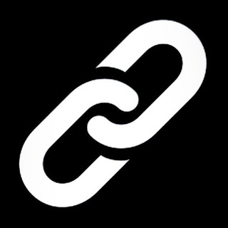 Logo des Telegrammkanals linkdooni_shia - لینکدونی 🌹 گروه 🌹 کانال 🌹 چتکده 🌹 مذهبی