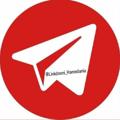 Logo saluran telegram linkdooni_hamedania — لینکدونی همدان💜 گپ همدان کرمانشاه سنندج
