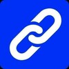 لوگوی کانال تلگرام linkdunic — 🥇 لینکدونی | LinkDuni 🥇