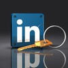 Telegram channel LinkedIn: Секреты и Лайфхаки | Как прокачать и не потерять аккаунт 🚀 logo