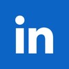 Логотип телеграм -каналу linkedin_familyua — Linkedin Family Club🇺🇦