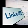 የቴሌግራም ቻናል አርማ linkedin_rent_ethio — LINKEDIN RENT ETHIOPIA🇪🇹
