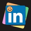 Telegram channel LinkedInBesties logo
