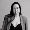 Логотип телеграм канала @linkedinhero — Renata, From 0 to LinkedIn Hero 🦸🏻‍♀️