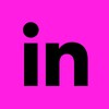 Telegram kanalining logotibi linkedinjobsuzbekistan — Linkedin Jobs - Uzbekistan