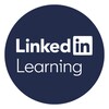 Telegram channel Linkedin Learning Courses logo