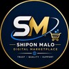 Logo of telegram channel linkedinsoldout — Shipon Malo | Digital Marketplace 🛒