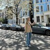 Telegram channel LinkedIn with Sofia logo