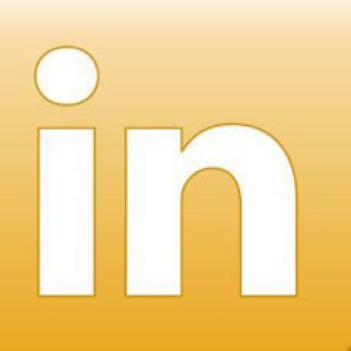 Logo des Telegrammkanals linkedln_premium - Linkedln Premium