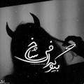 Logo saluran telegram linkedlnmitra — ❲ بیوگرافی شاخ ❳