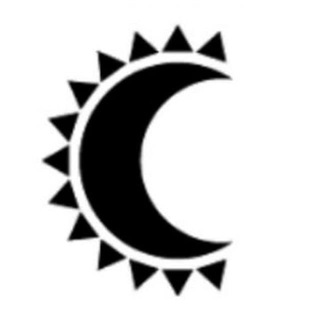 Логотип телеграм канала @linkenspheredev — Linken Sphere Official Tenebris @devtnbrs2020