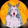 لوگوی کانال تلگرام linkfelfel — Stickers