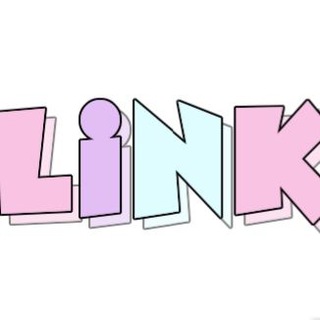 Logo del canale telegramma linkgp_mylink1 - Link My Gp👓