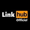 टेलीग्राम चैनल का लोगो linkhubbackupchannel — Link hub Videos backup 💦