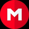 Logo of telegram channel linkhubnet — Mega Links