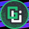 Логотип телеграм канала @linki_group — Заливаем с Linki.Group