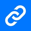 Логотип телеграм канала @linkify — Linkify