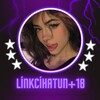 Logo of telegram channel linkimiyolla18 — 🔥LİNKCİHATUN🔞