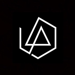 Логотип телеграм канала @linkin_park_discography — Linkin park (discography)