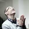 Логотип телеграм канала @linkin_park_discography2 — LINKIN PARK HUB