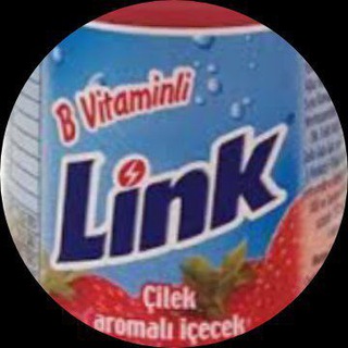 Telgraf kanalının logosu linkinasilgececegim — Konuşanlar | Link Nasıl Geçilir?