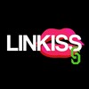 Логотип телеграм -каналу linkiss_pro — LINKISS