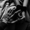 Логотип телеграм канала @linkisxxx — 𝗟𝗜𝗡𝗞𝗜𝗦