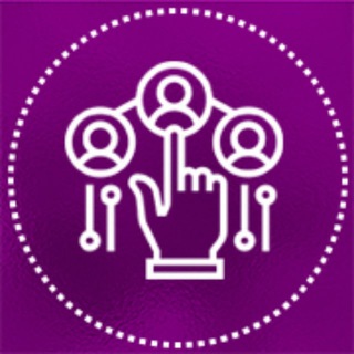 لوگوی کانال تلگرام linkivar — کسب و کار™