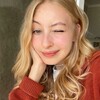Логотип телеграм канала @linkkamalinka — linn's girlhood ✿
