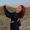 Логотип телеграм канала @linkksssss — контент от лины