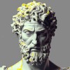 Логотип телеграм канала @linklawyers — Линк (Link community)