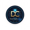 የቴሌግራም ቻናል አርማ linklayertechnology — Dave Tech & Crypto