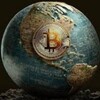 Logo of telegram channel linklxbdjxb — Crypto master