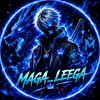 Telegram kanalining logotibi linkmaga_leega — MAGA LEEGA