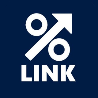 Логотип телеграм -каналу linkmarket2603 — LINK СП MARKET №1
