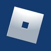 Логотип телеграм канала @linkmirroblox — МИР ROBLOX