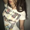 Логотип телеграм канала @linkodeinliizzven — liizzven