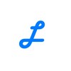 Telegram kanalining logotibi linkprouz — BIZNESKENT.UZ(Linkpro)