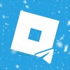 Логотип телеграм канала @linkrobloxnews — Новости Роблокса | Roblox News | Бесплатные вещи в Роблокс