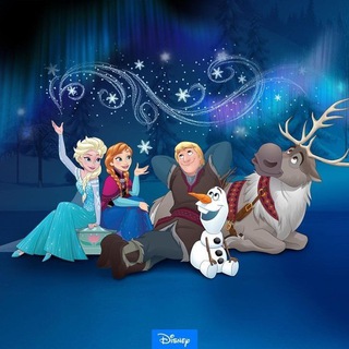 Logotipo del canal de telegramas links_friends - 🌍🔥 Spam Link's Friend's 🔥🌍