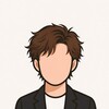 Логотип телеграм -каналу links13ln — MrBilioner