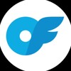 Logo of telegram channel links4leakstg — Links4Leaks