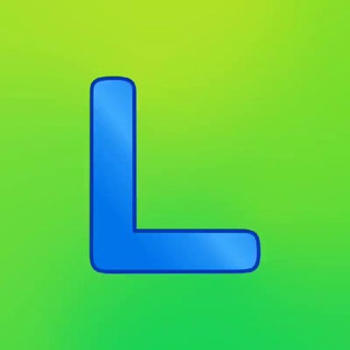 Telegram channel LinksUniverse ( instgram viral post main ) logo